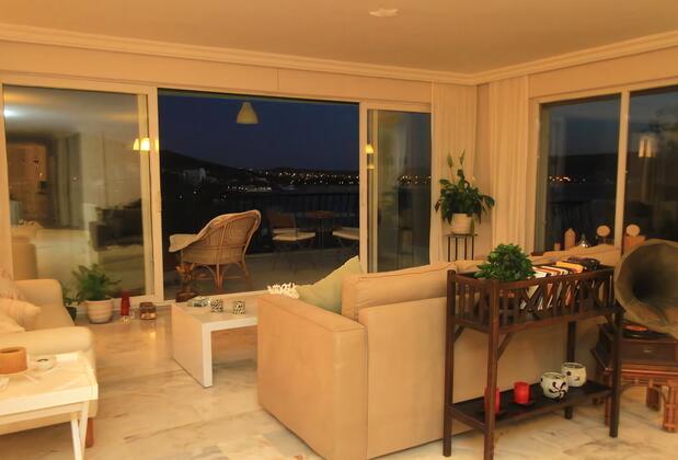 Limonlu Ev Ardıç - Görsel 17