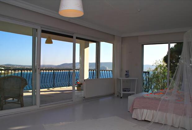 Limonlu Ev Ardıç - Görsel 37