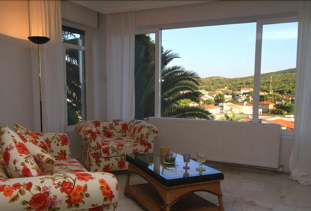 Limonlu Ev Ardıç - Görsel 40