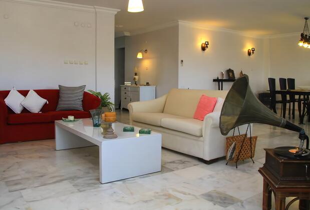 Limonlu Ev Ardıç - Görsel 41