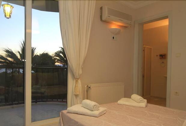 Limonlu Ev Ardıç - Görsel 21