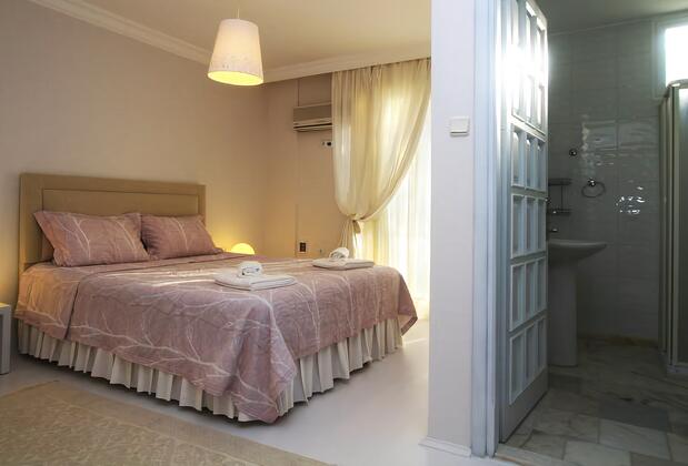 Limonlu Ev Ardıç - Görsel 7