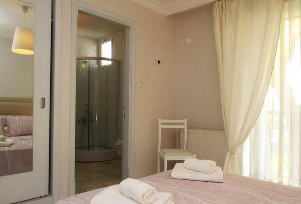 Limonlu Ev Ardıç - Görsel 9