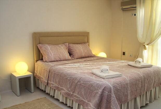 Limonlu Ev Ardıç - Görsel 8