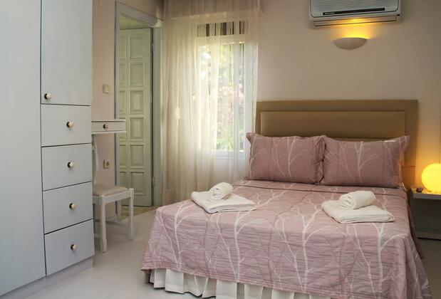 Limonlu Ev Ardıç - Görsel 11