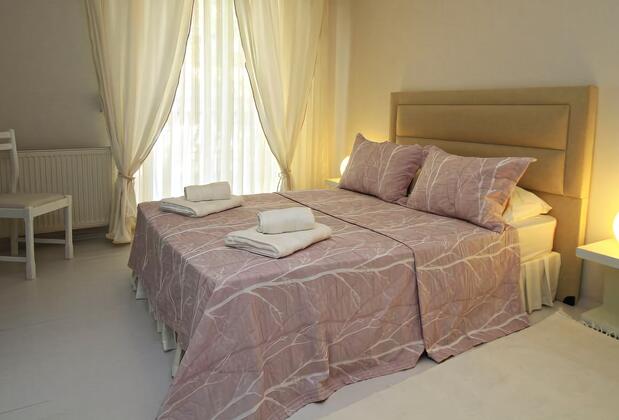 Limonlu Ev Ardıç - Görsel 14