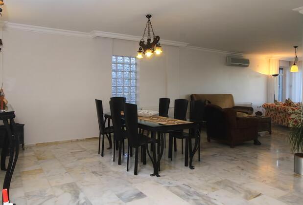 Limonlu Ev Ardıç - Görsel 20