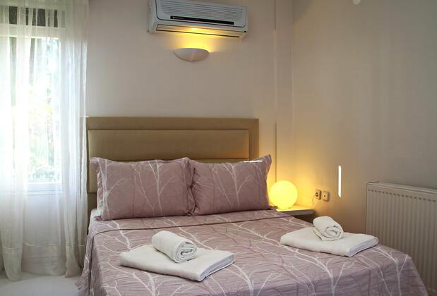 Limonlu Ev Ardıç - Görsel 12