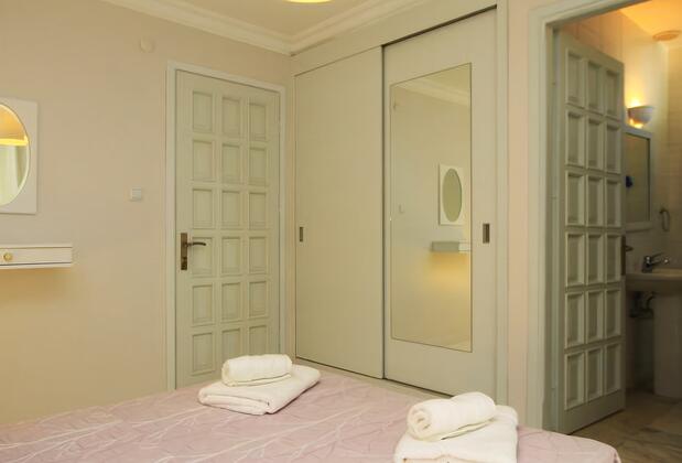 Limonlu Ev Ardıç - Görsel 16