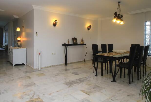 Limonlu Ev Ardıç - Görsel 18