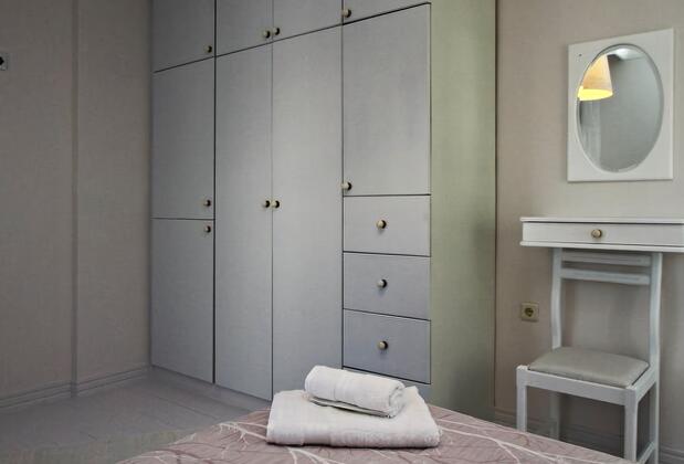 Limonlu Ev Ardıç - Görsel 10