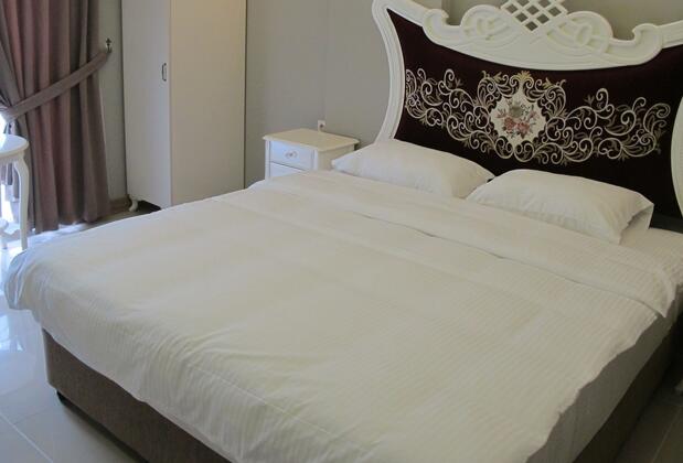 Kaya Palas Hotel - Görsel 12