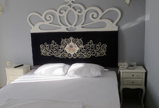 Kaya Palas Hotel - Görsel 23