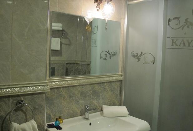 Kaya Palas Hotel - Görsel 48