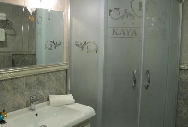 Kaya Palas Hotel - Görsel 7