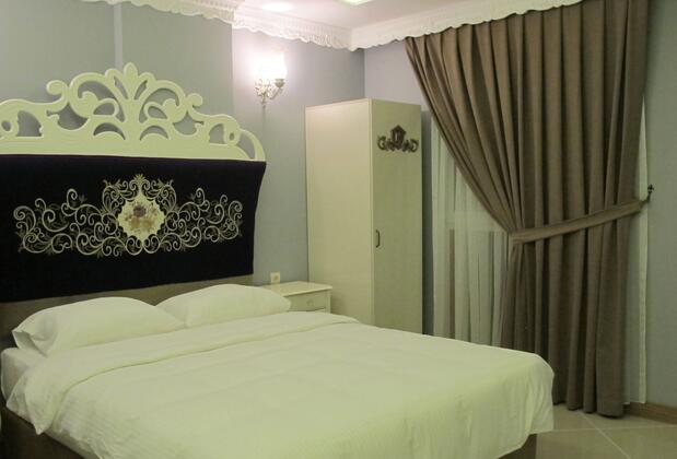 Kaya Palas Hotel - Görsel 41