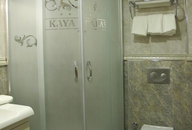 Kaya Palas Hotel - Görsel 49