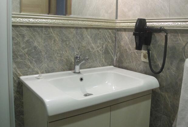 Kaya Palas Hotel - Görsel 28