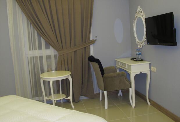 Kaya Palas Hotel - Görsel 46