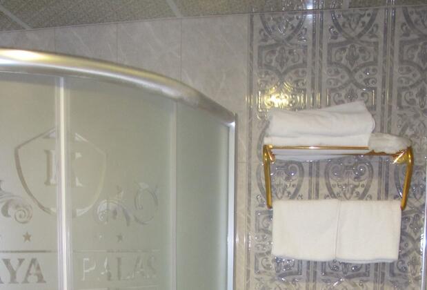 Kaya Palas Hotel - Görsel 43