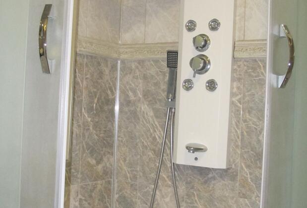 Kaya Palas Hotel - Görsel 50