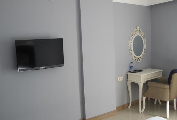 Kaya Palas Hotel - Görsel 47