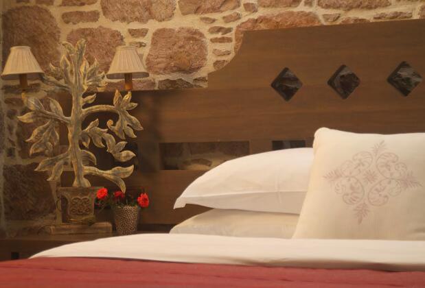 Otel Sobe - Görsel 12