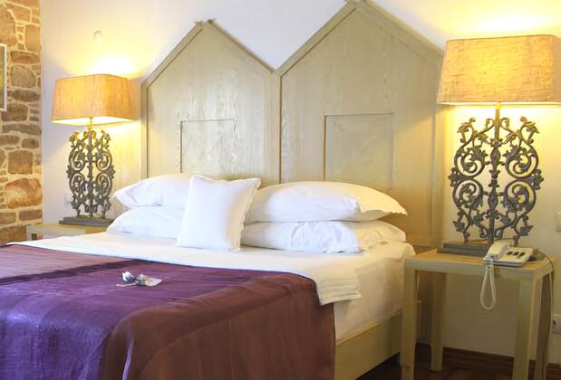 Otel Sobe - Görsel 13