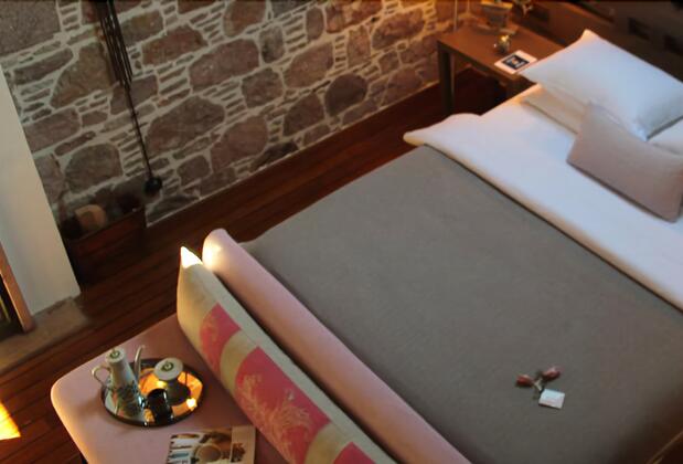 Otel Sobe - Görsel 14