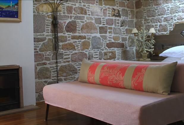 Otel Sobe - Görsel 15