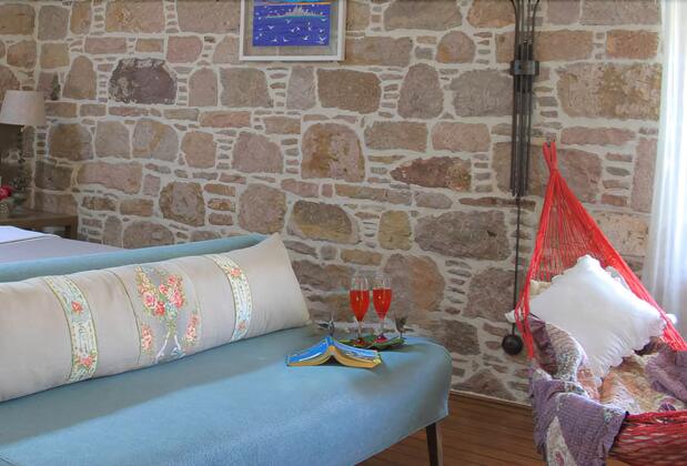 Otel Sobe - Görsel 18