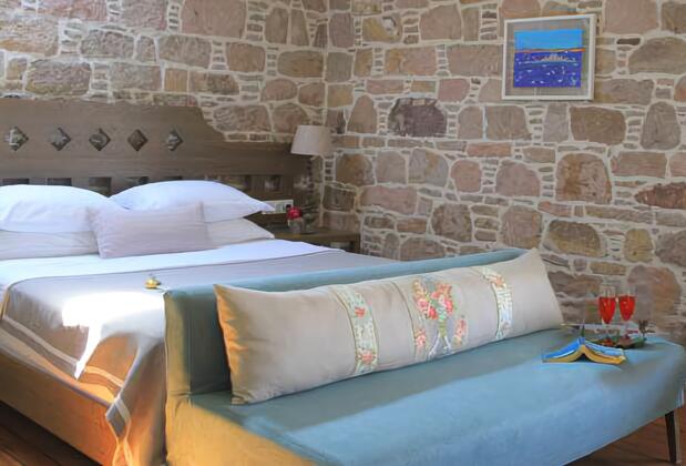 Otel Sobe - Görsel 20