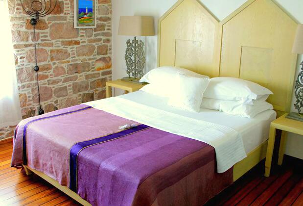 Otel Sobe - Görsel 21