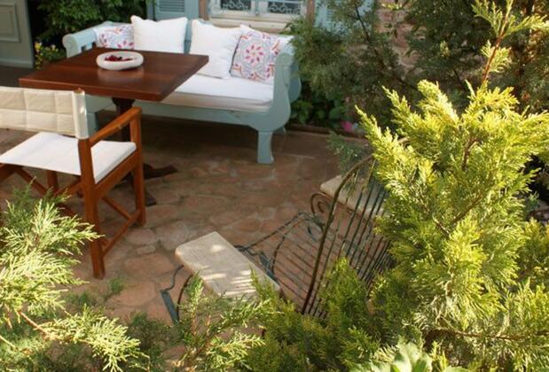 Otel Sobe - Görsel 4