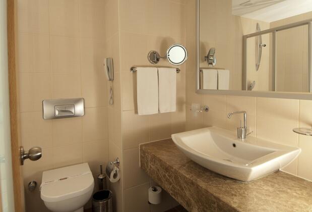 Trendy Palm Beach Hotel - Görsel 40