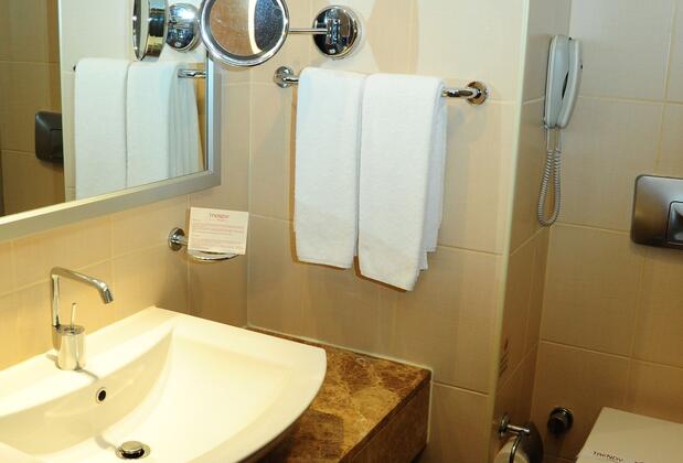 Trendy Palm Beach Hotel - Görsel 39