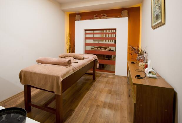 Trendy Palm Beach Hotel - Görsel 21