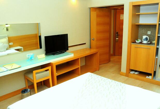 Trendy Palm Beach Hotel - Görsel 34