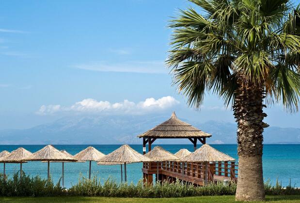 Radisson Blu Resort & SPA Çeşme - Görsel 5