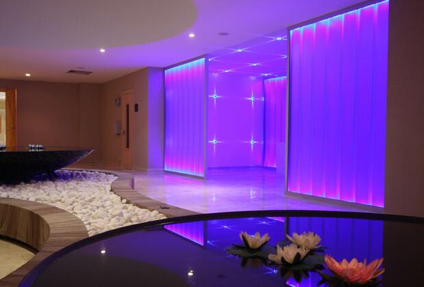 Radisson Blu Resort & SPA Çeşme - Görsel 16