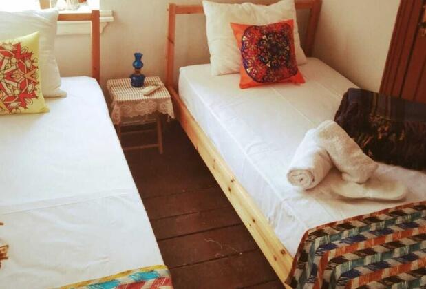 Konak Nazımaki - Görsel 6