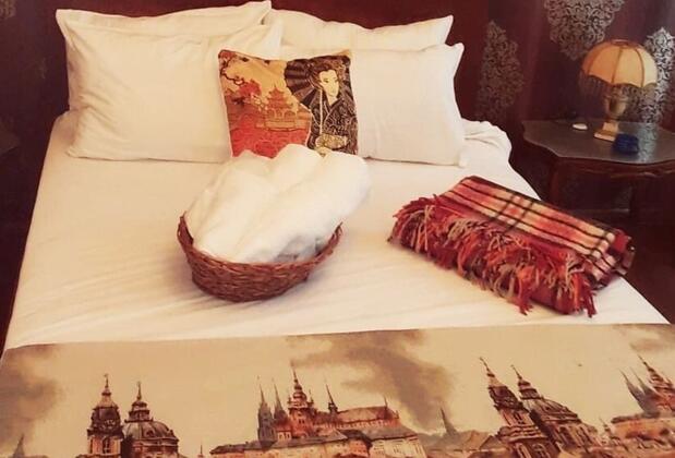 Konak Nazımaki - Görsel 7