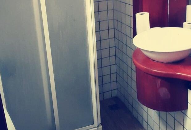 Konak Nazımaki - Görsel 14