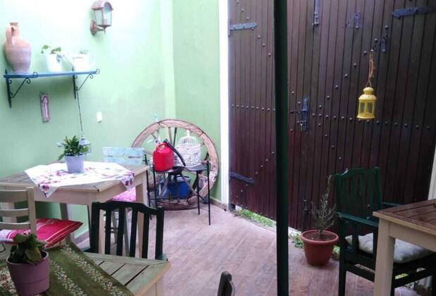 Konak Nazımaki - Görsel 5