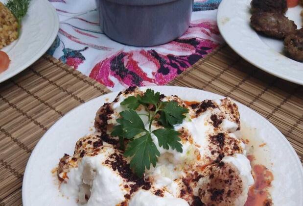 Konak Nazımaki - Görsel 16