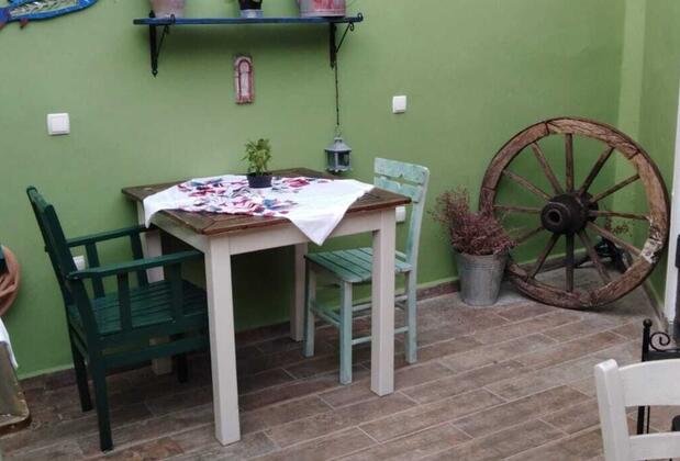 Konak Nazımaki - Görsel 4