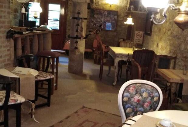 Konak Nazımaki - Görsel 3