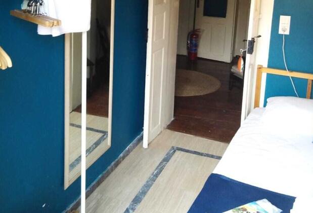 Konak Nazımaki - Görsel 9