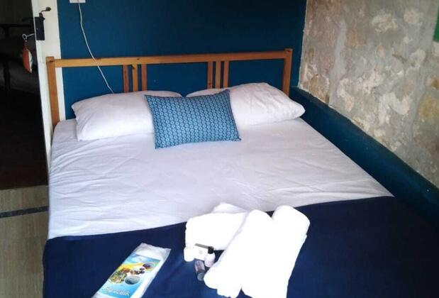 Konak Nazımaki - Görsel 10