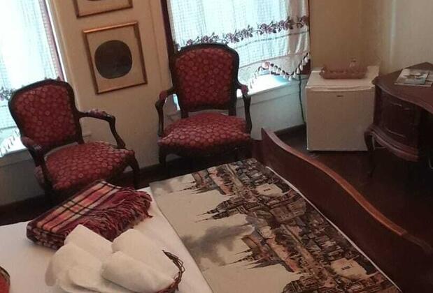 Konak Nazımaki - Görsel 11